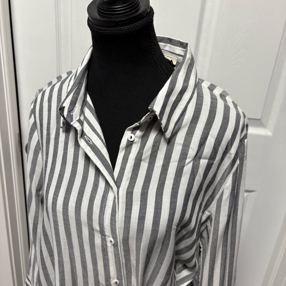 Spencer & Shaw Dress - Picture 5 of 9